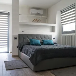 come-a-casa-tua.hotelitalianriviera.com/