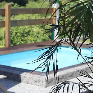 palmier-bungalow-piscine.comcaribbean.com/