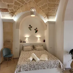 Le Chicche Hébergement de vacances