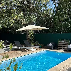 appartement-proche-de-la-mer.fr-provencehotel.com/
