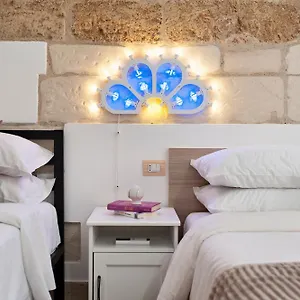 Il Cortile Dei Cantori Appartement