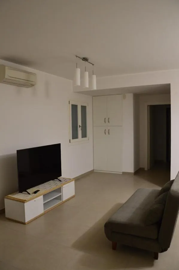 Casa Da Mimma In Eco-Residence Lecce Italie
